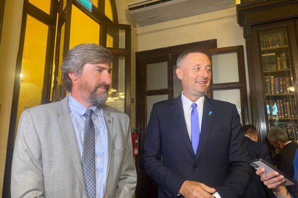 apfdigital apfdigital