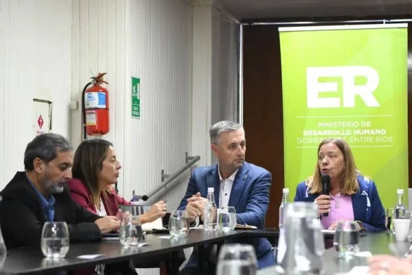 Hein-Dputados Hein-Dputados