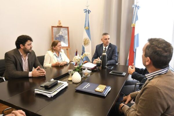 gustavo hein gustavo hein